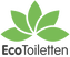Ecotoiletten