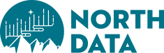 North Data