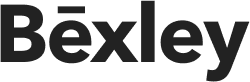custom-logo8-by-rio-1.png